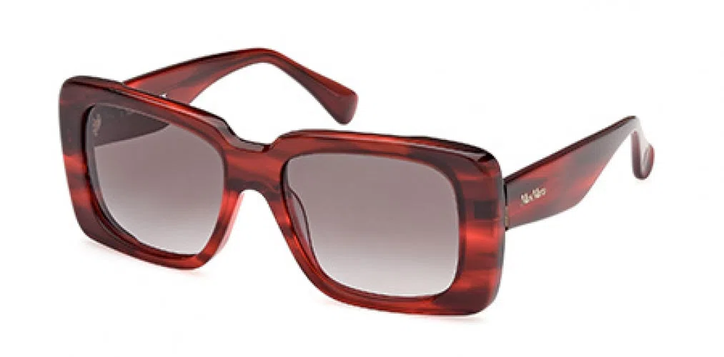 MAXMARA Glimpse3 0091 Sunglasses